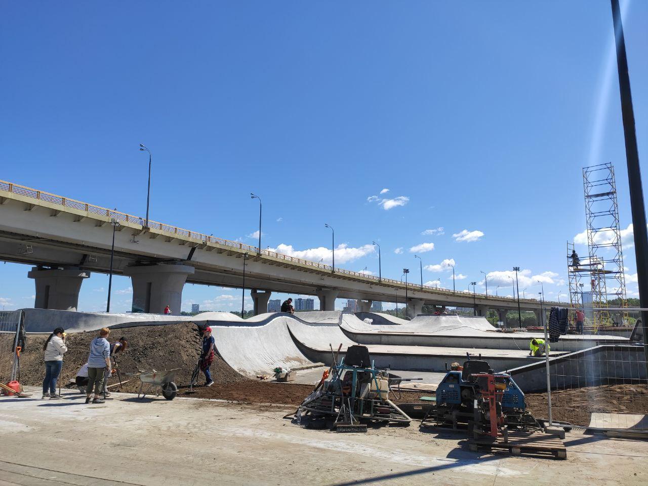 Фото: e-Kazan.ru  