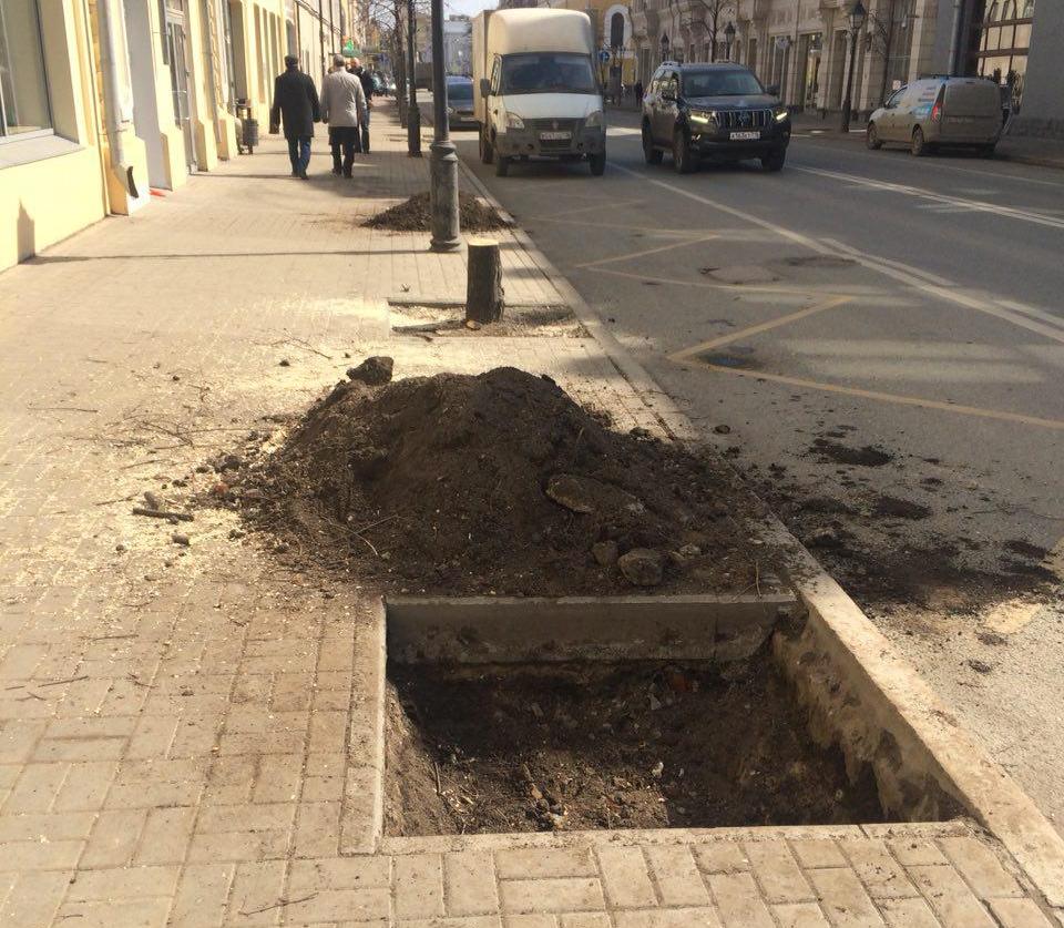 Фото: Адель Киямов