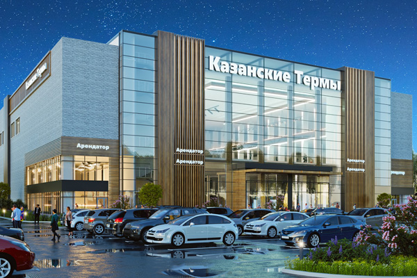 Фото: mk3project/facebook.com