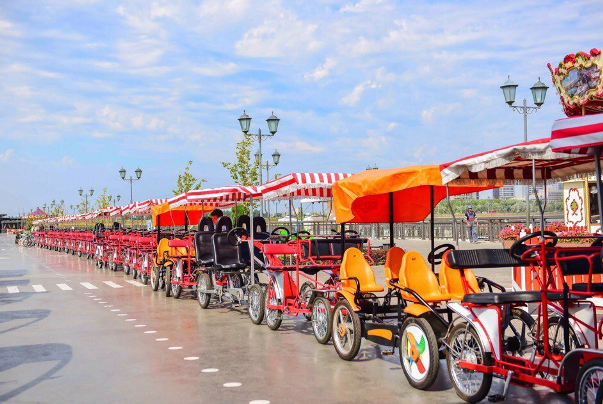 Фото: kremlinnab/vk.com