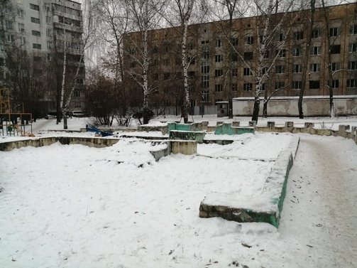 Фото: kazanushka/vk.com