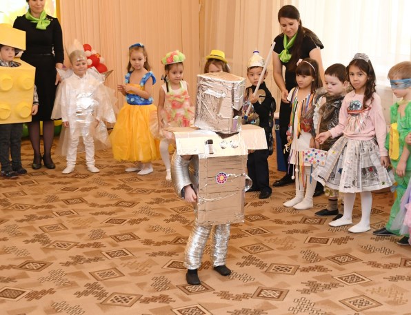 Фото: Денис Гордийко/kzn.ru