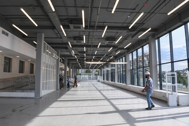 Фото: president.tatarstan.ru