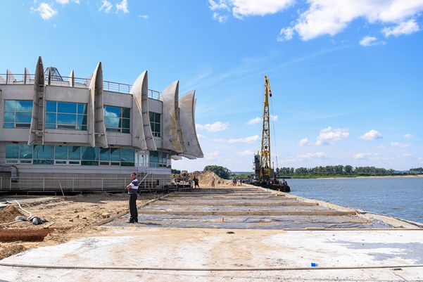 Фото: president.tatar.ru