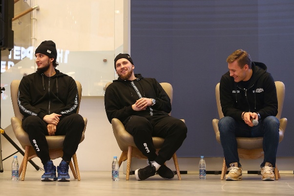 Фото: ak-bars.ru