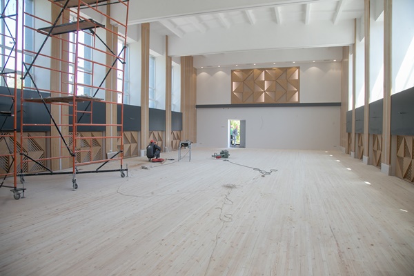 Фото: Марат Мугинов/kzn.ru