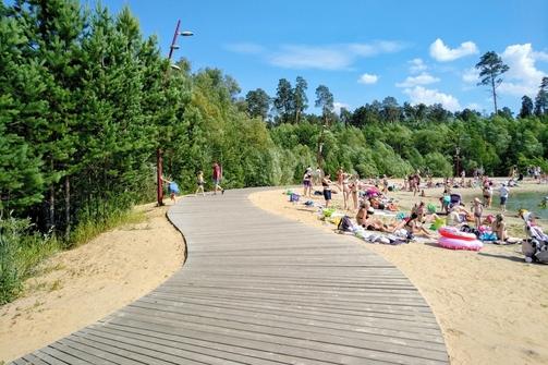 Фото: e-Kazan.ru