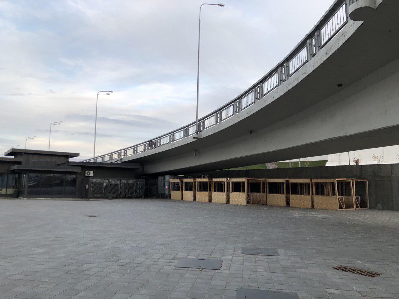 Фото: e-Kazan.ru