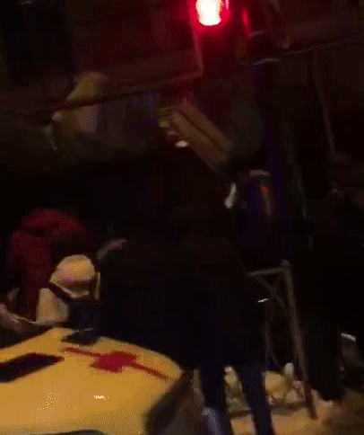 Видео: читатель e-Kazan.ru