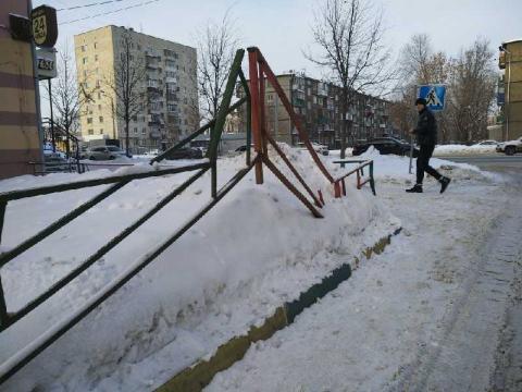 Фото: uslugi.tatarstan.ru