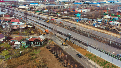 Фото: mindortrans.tatarstan.ru