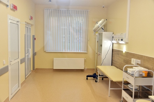 Фото: president.tatarstan.ru