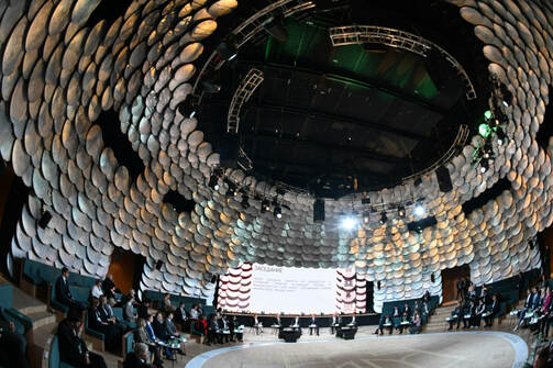 Фото: Денис Гордийко/kzn.ru