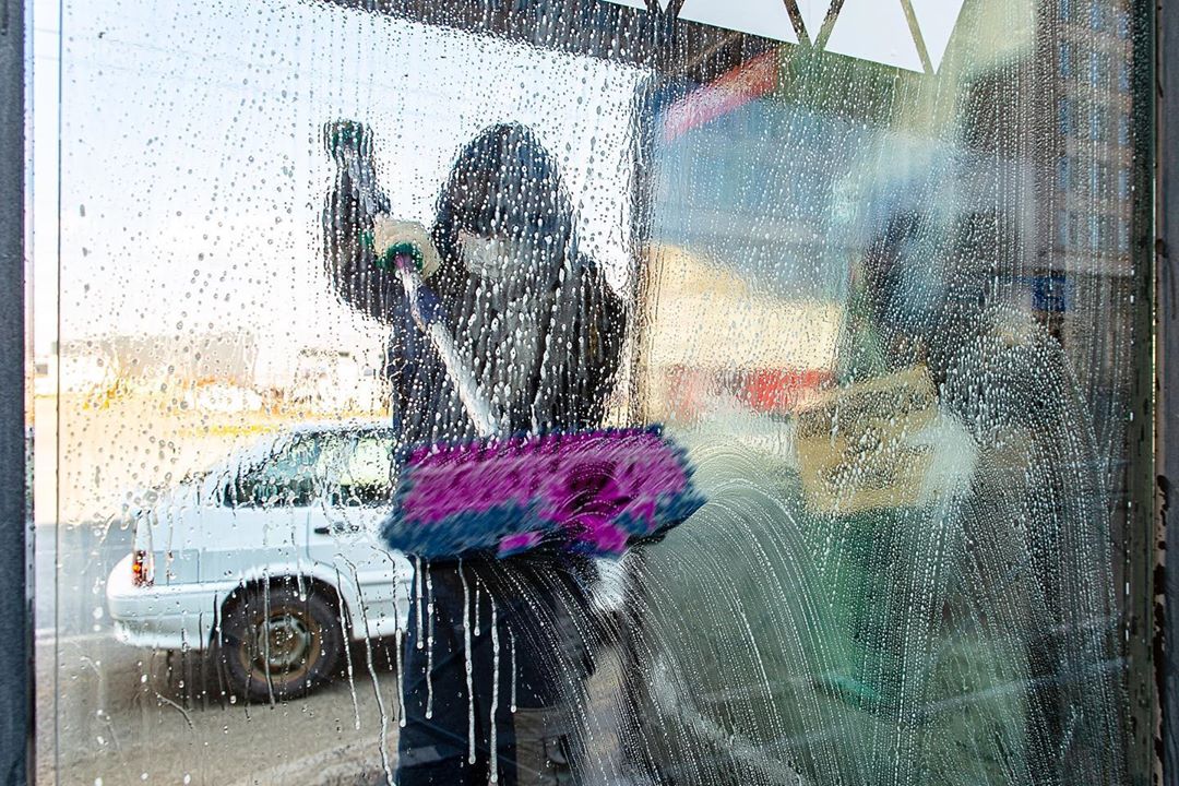 Фото: mironov_kzn/instagram.com