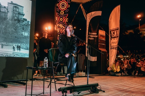 Все фото: parkikazani/vk.com