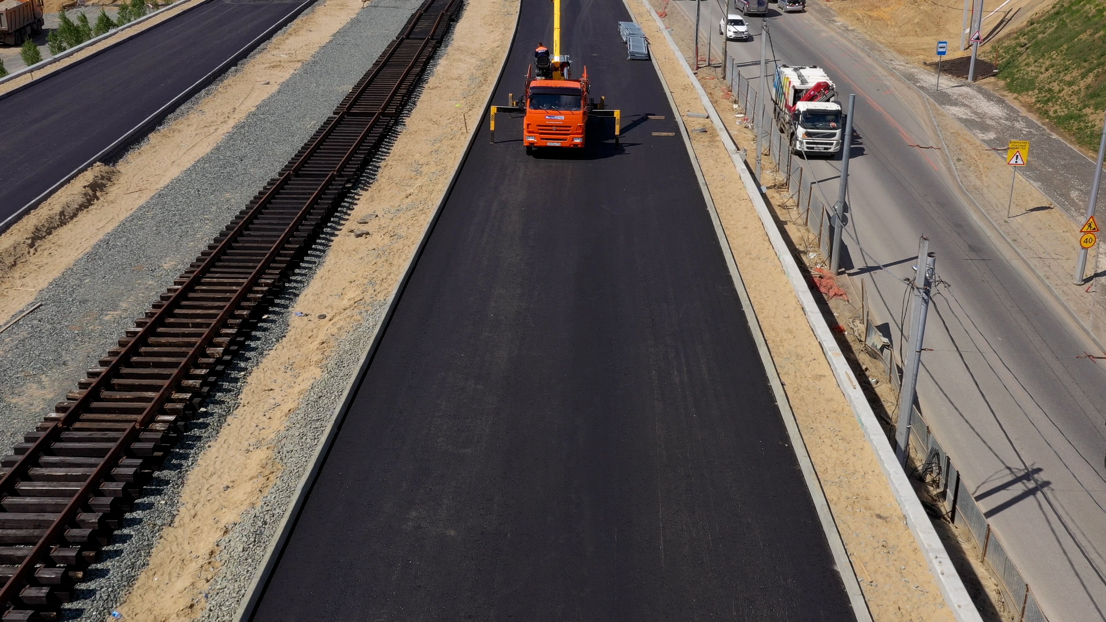 Фото: mindortrans.tatarstan.ru