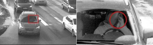 Фото: ugibddrt/vk.com