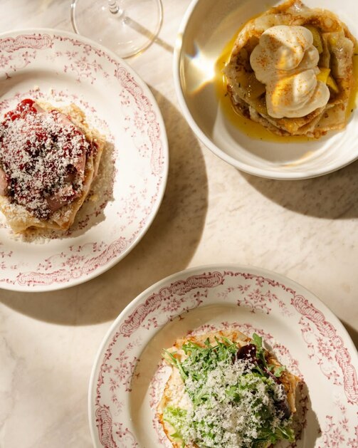 Фото: schastye.com