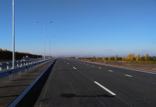 Фото: mindortrans.tatarstan.ru