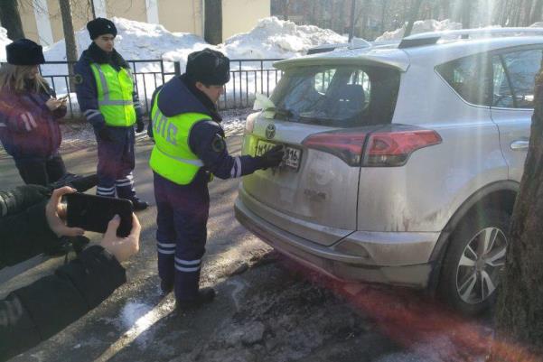 Фото: «Татарстан 24»