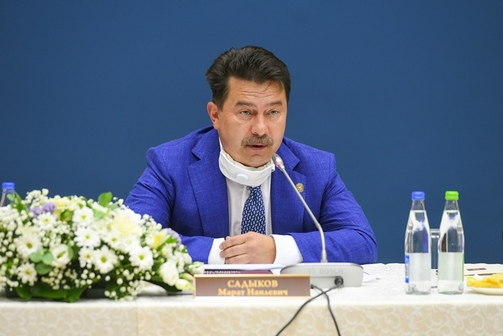 Фото: president.tatarstan.ru