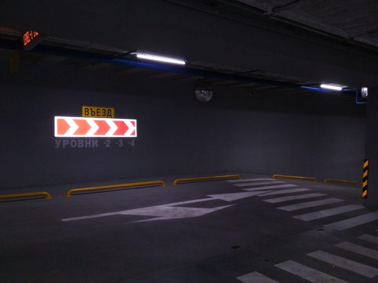 Фото: e-Kazan.ru