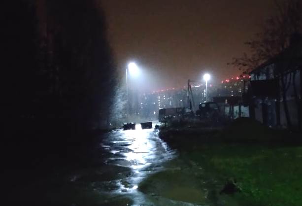 Фото: «Вечерняя Казань»