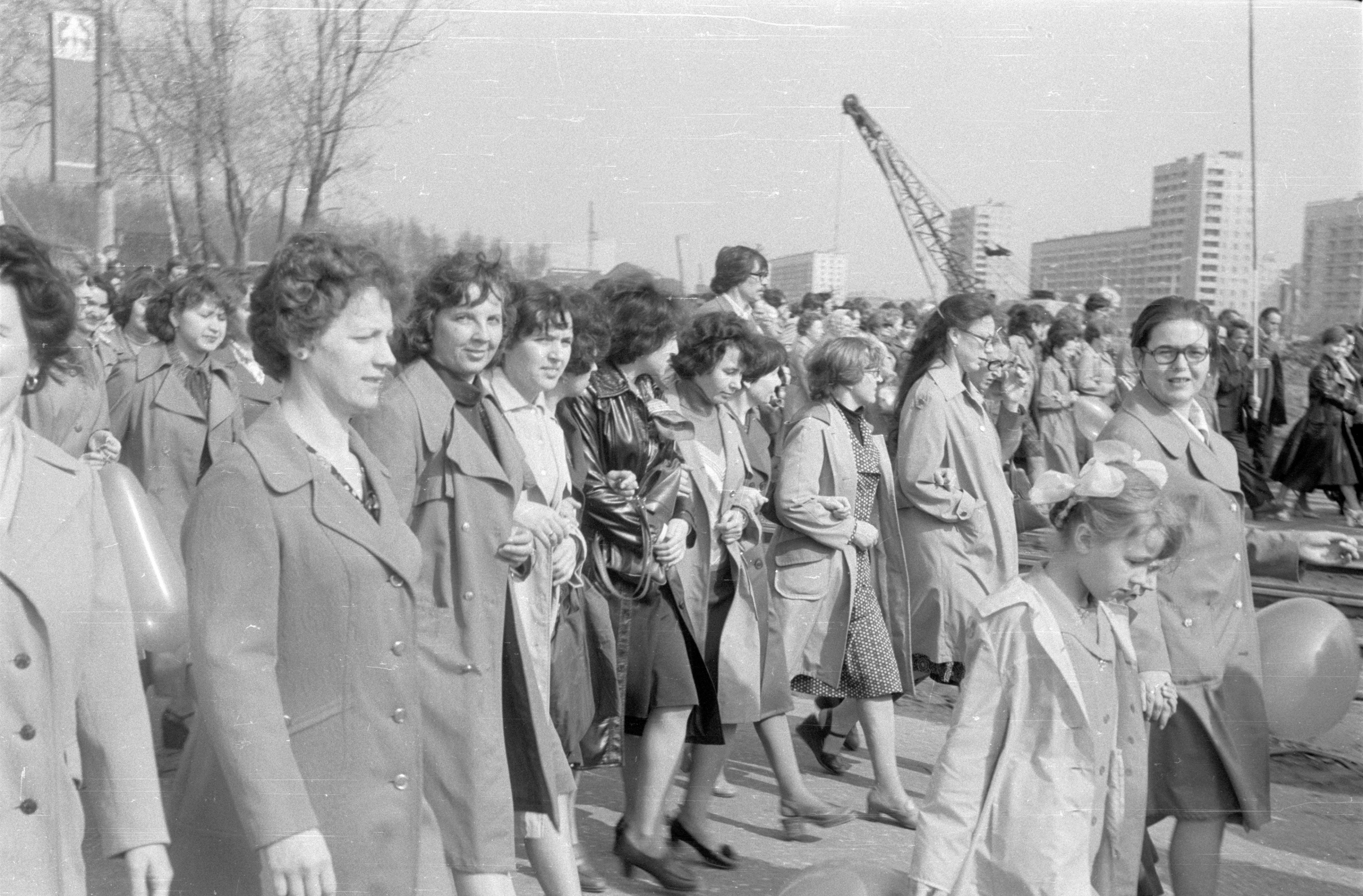 Фото: В. М. Гороховский 