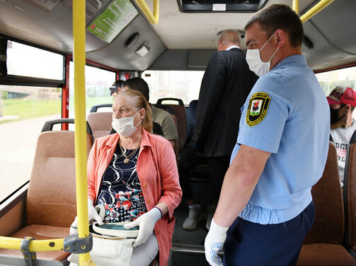 Фото: Денис Гордийко/kzn.ru