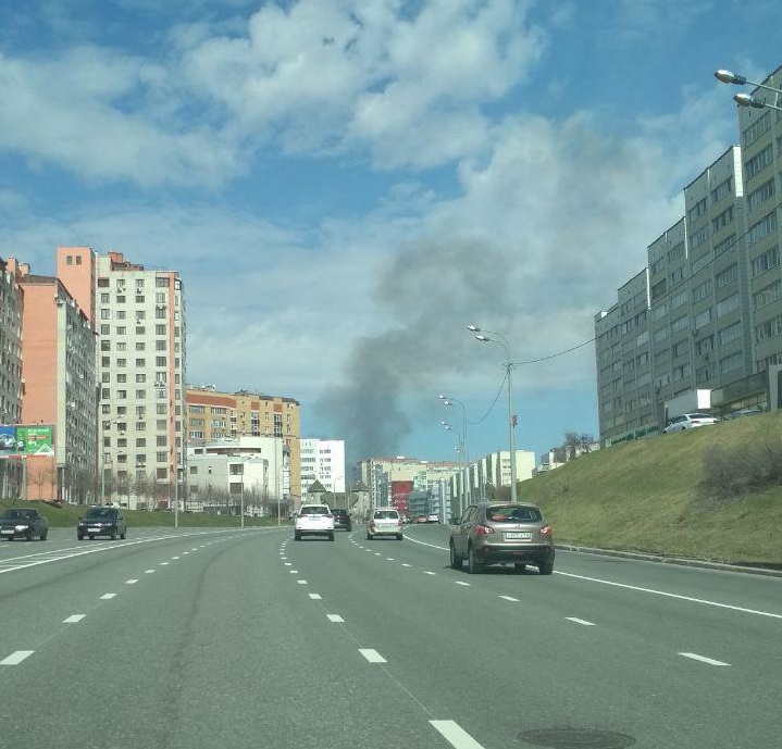 Фото: e-Kazan.ru