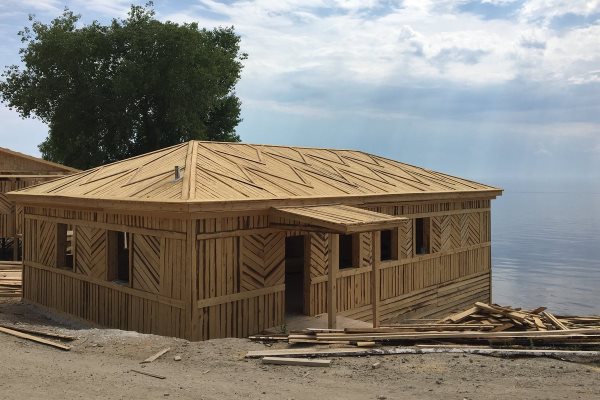 Фото: twitter.com/rasgaz78