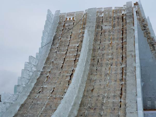 Фото: Марат Мугинов/kzn.ru