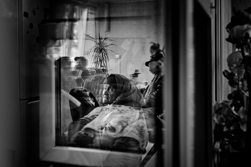 Фото: Артур Назаров