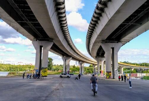 Фото: e-Kazan.ru