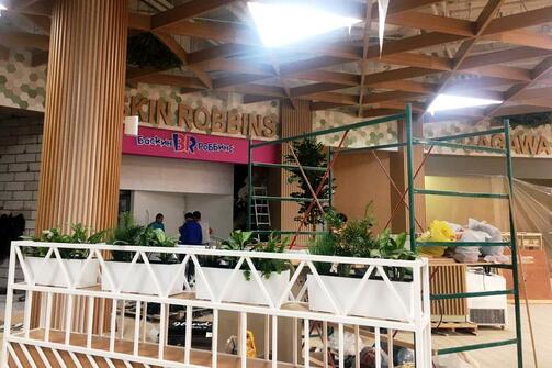 Фото: e-Kazan.ru