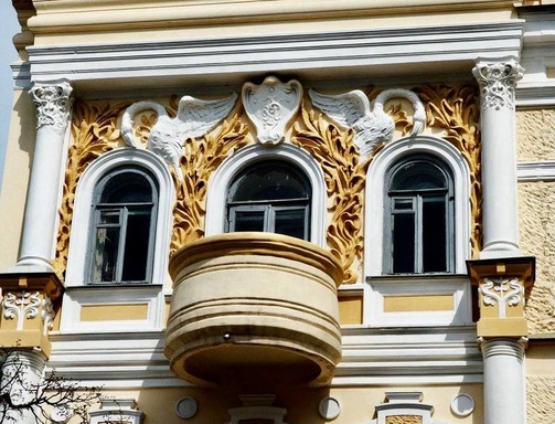 Kazan.nostalgique/facebook.com https://www.facebook.com/groups/Kazan.nostalgique/permalink/1488362554822908/