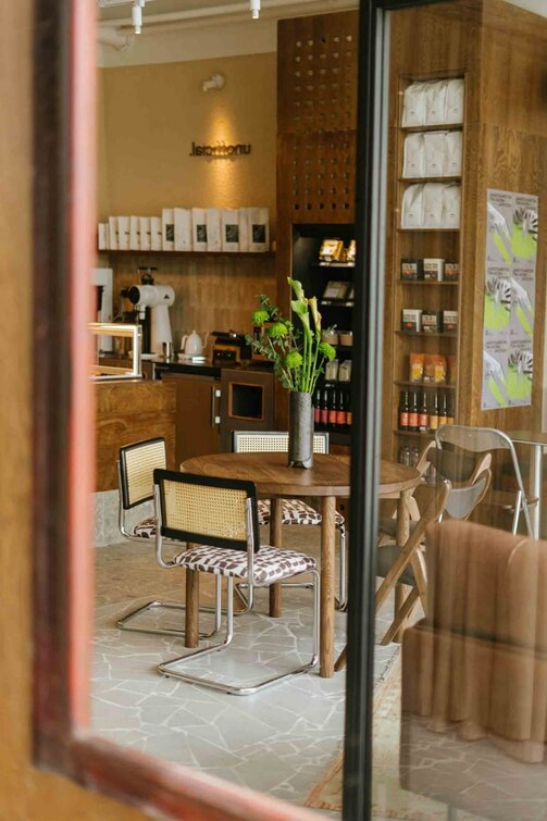 Фото: surfcoffee.ru