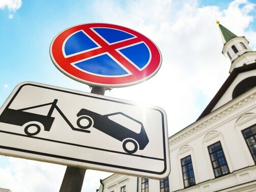 Фото: Денис Гордийко/kzn.ru