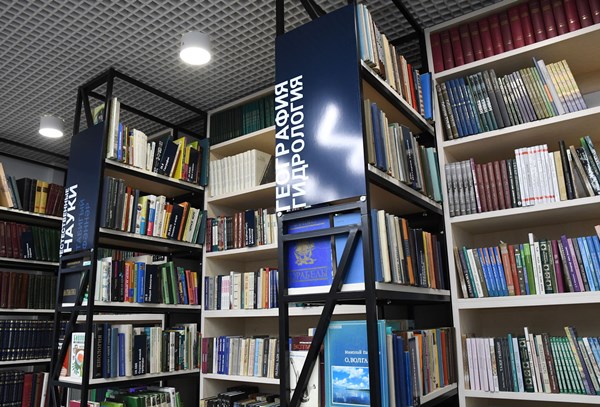 Фото: Денис Гордийко/kzn.ru