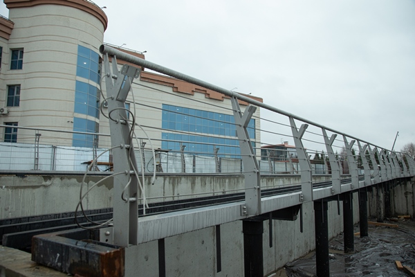 Фото: Марат Мугинов/kzn.ru