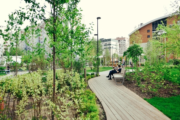 Фото: daniil.shvedov/instagram.com