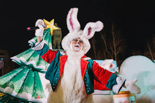 Фото: Дмитрий Чирков/parkikazani/vk.com