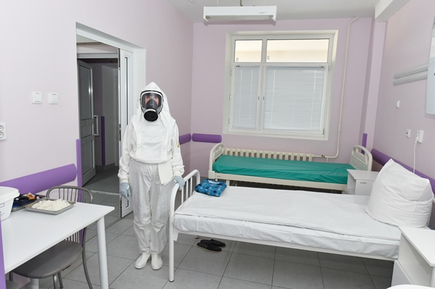 Фото: president.tatarstan.ru