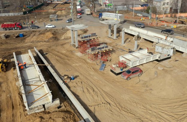 Фото: mindortrans.tatarstan.ru