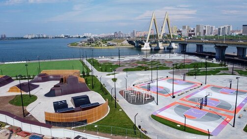 Фото: пресс-служба Timerman