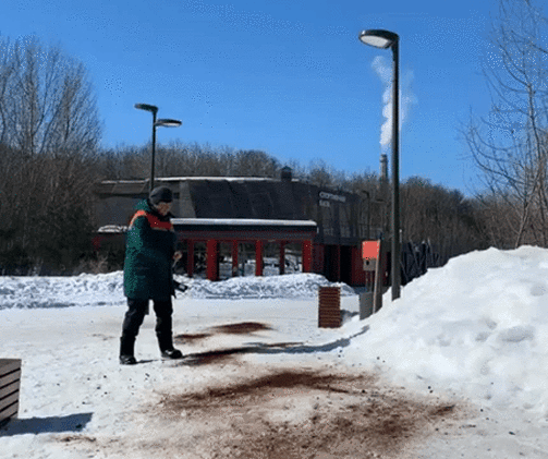 Видео: park.kzn/instagram.com