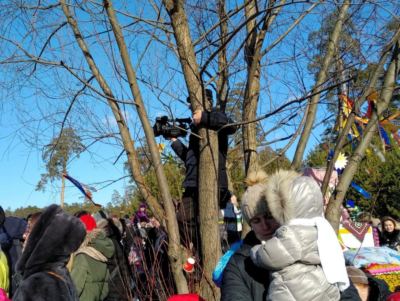 Фото: e-Kazan.ru 