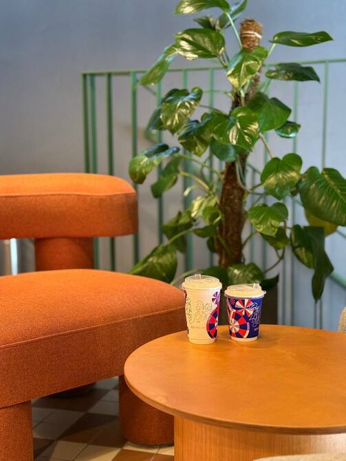 Фото: телеграм-канал «Дринкит | Казань»