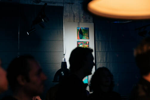 Фото: Данил Шведов/scha_kazan/vk.com