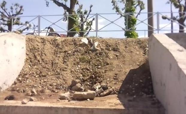 Фото: uslugi.tatarstan.ru